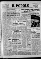 giornale/CFI0375871/1965/n.290