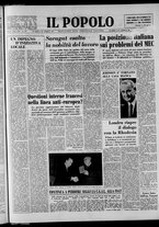 giornale/CFI0375871/1965/n.291