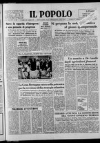 giornale/CFI0375871/1965/n.292