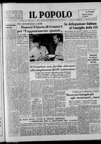 giornale/CFI0375871/1965/n.293