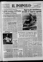 giornale/CFI0375871/1965/n.294