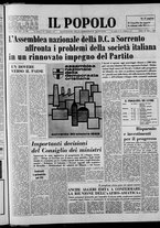 giornale/CFI0375871/1965/n.299