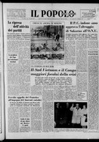 giornale/CFI0375871/1965/n.3