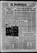 giornale/CFI0375871/1965/n.30