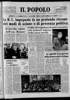 giornale/CFI0375871/1965/n.300