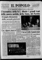 giornale/CFI0375871/1965/n.301
