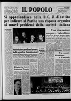 giornale/CFI0375871/1965/n.302