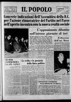 giornale/CFI0375871/1965/n.303