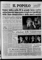 giornale/CFI0375871/1965/n.304