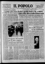 giornale/CFI0375871/1965/n.305