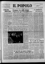 giornale/CFI0375871/1965/n.306