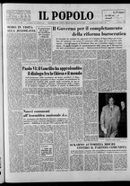 giornale/CFI0375871/1965/n.307