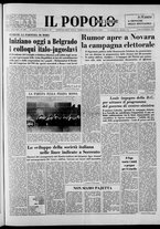 giornale/CFI0375871/1965/n.308
