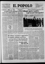 giornale/CFI0375871/1965/n.309