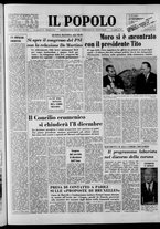 giornale/CFI0375871/1965/n.310