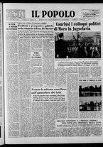 giornale/CFI0375871/1965/n.311