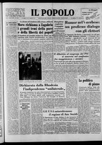 giornale/CFI0375871/1965/n.312