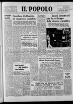giornale/CFI0375871/1965/n.314