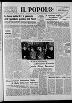 giornale/CFI0375871/1965/n.315