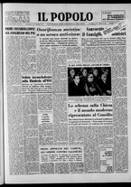 giornale/CFI0375871/1965/n.316