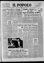 giornale/CFI0375871/1965/n.317