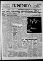 giornale/CFI0375871/1965/n.320