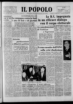 giornale/CFI0375871/1965/n.321