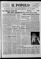 giornale/CFI0375871/1965/n.322