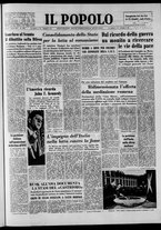 giornale/CFI0375871/1965/n.323