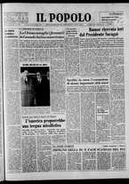 giornale/CFI0375871/1965/n.325