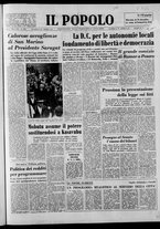 giornale/CFI0375871/1965/n.326