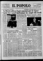 giornale/CFI0375871/1965/n.327