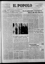 giornale/CFI0375871/1965/n.328