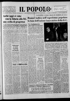 giornale/CFI0375871/1965/n.329