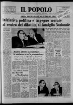 giornale/CFI0375871/1965/n.33