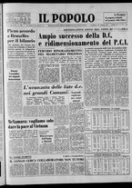 giornale/CFI0375871/1965/n.330