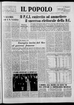 giornale/CFI0375871/1965/n.331
