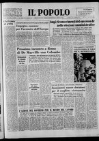 giornale/CFI0375871/1965/n.332