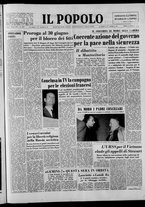 giornale/CFI0375871/1965/n.334