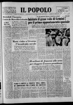 giornale/CFI0375871/1965/n.335