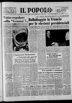 giornale/CFI0375871/1965/n.336