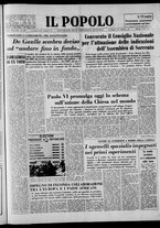 giornale/CFI0375871/1965/n.337