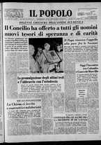 giornale/CFI0375871/1965/n.338