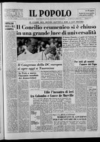 giornale/CFI0375871/1965/n.339