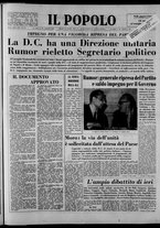 giornale/CFI0375871/1965/n.34