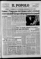 giornale/CFI0375871/1965/n.340