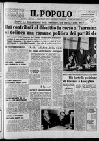 giornale/CFI0375871/1965/n.341