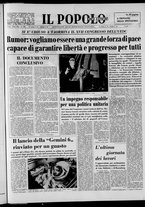 giornale/CFI0375871/1965/n.343