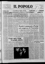 giornale/CFI0375871/1965/n.344