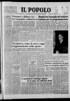 giornale/CFI0375871/1965/n.345